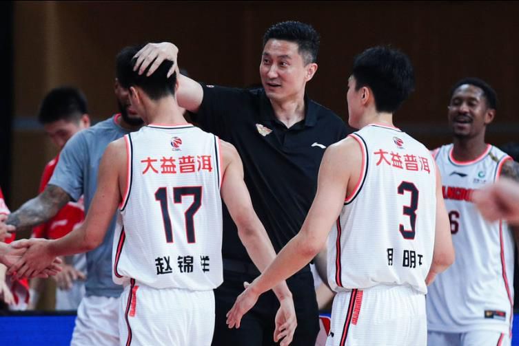 我给你们十亿美金，足够你们在中国舒舒服服的过一辈子。